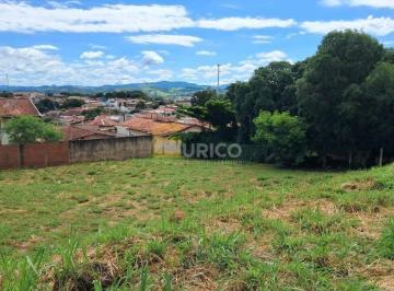 Terreno Amplo Em Itatiba · Terreno à venda no São Vicente em Itapira/SP