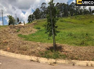 Foto 01 · Terreno em Condomínio à venda no Condomínio Terras de Santa Teresa em Itupeva/SP