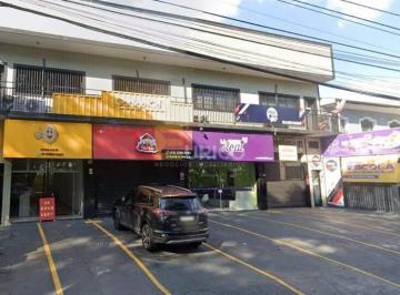 Comercial · 80m² · 1 Vaga · Salão para aluguel no VILA MARIETA em Campinas/SP