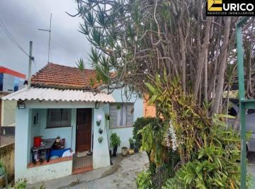 Foto 01 · Casa à venda no VILA NORMA em Valinhos/SP