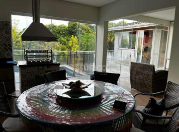 Photo 1 · Casa em condomínio à venda no Condomínio Terras de Santa Teresa em Itupeva/SP