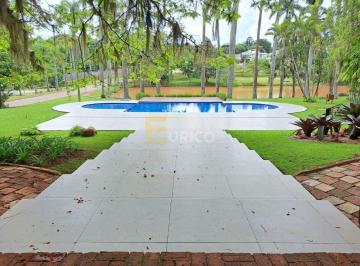 Terreno · 888m² · Terreno em Condomínio à venda no Condomínio Reserva do Itamaracá em Valinhos/SP