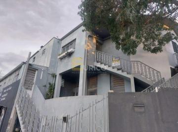 Comercial · 278m² · 4 Quartos · 2 Vagas · Prédio Comercial à venda no Jardim Pinheiros em Valinhos/SP