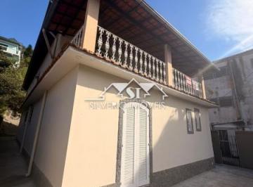 Foto-Imovel-ID070215No0022-casa-bingen-petropolis--17881973091663.jpeg · Imoveis - em Bingen