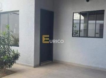 Casa · 150m² · 2 Quartos · 2 Vagas · Casa à venda em Jardim Wanel Ville V, Sorocaba – 150 m², aceita permuta
