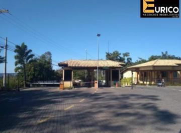Foto 01 · Terreno à venda no Monte Alegre em Vinhedo/SP