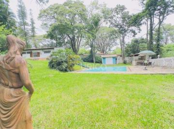 Rural · 519m² · 7 Quartos · 10 Vagas · Chácara à venda no Parque Valinhos em Valinhos/SP