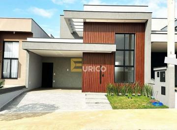 Photo 1 · Casa em condomínio no Wanel Ville, Sorocaba - 3 quartos, 1 suíte, 2 vagas
