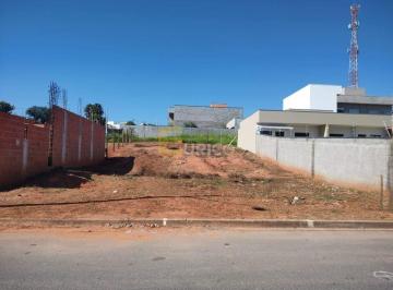 Terreno · 350m² · Terreno à venda no JARDIM ALTO DA COLINA em Valinhos/SP