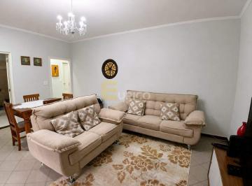Casa · 212m² · 3 Quartos · 4 Vagas · Casa à venda no JARDIM SANTANA em Valinhos/SP