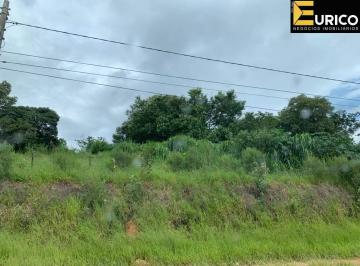 Foto 01 · Área à venda no Parque Nova Suíça em Valinhos/SP