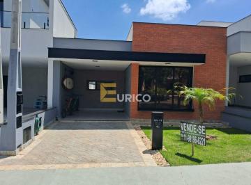 Casa · 137m² · 3 Quartos · 2 Vagas · Casa em Condomínio com Piscina, 3 Dorms (1 Suíte) e 2 Vagas — Jardim Novo Horizo