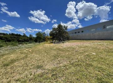 Terreno · 4997m² · Terreno à venda no Jardim Paiquere em Valinhos/SP