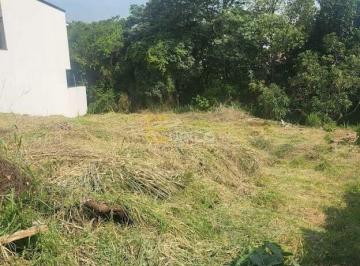 Terreno · 422m² · Terreno à venda no JARDIM ALTO DA COLINA em Valinhos/SP