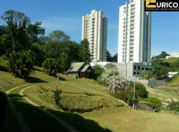 Foto 01 · Terreno à venda no JARDIM NOVA AMÉRICA em Itatiba/SP