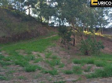 Foto 04 · Terreno à venda no LOTEAMENTO BOSQUE DOS EUCALIPTOS em Valinhos/SP