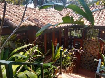 Foto 02 · Casa em condomínio à venda no Condomínio São Joaquim em Vinhedo/SP