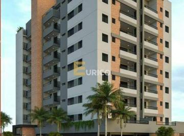 Apartamento · 64m² · 2 Quartos · 2 Vagas · Apartamento residencial à venda em Sorocaba (Jardim do Paço) | 2 dorms (1 suíte)