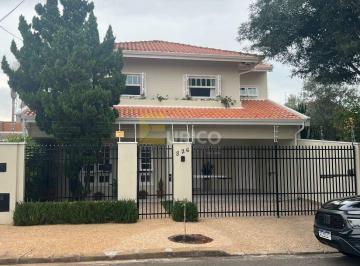 Casa · 300m² · 3 Quartos · 3 Vagas · Casa à venda no JARDIM NOVO HORIZONTE em Valinhos/SP