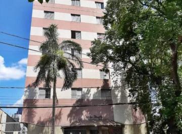 Foto 12 · Apartamento à venda no VILA ITAPURA em Campinas/SP