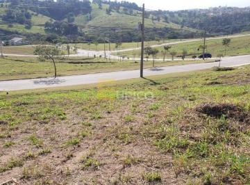 Terreno · 800m² · Terreno em Condomínio à venda no Condomínio Reserva Santa Monica em Itupeva/SP