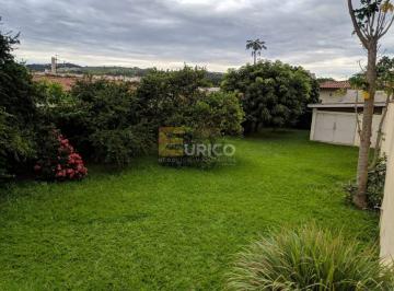 Terreno · 300m² · Terreno à venda no Vila Franceschini em Valinhos/SP