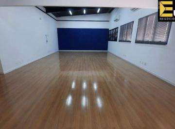 Foto · Sala para aluguel no RONCÁGLIA em Valinhos/SP