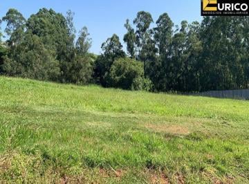 Foto 27 · Terreno em Condomínio à venda no Condomínio Terras de Santa Teresa em Itupeva/SP