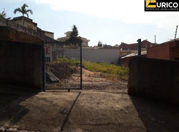 Foto 01 · Terreno à venda no JARDIM EUROPA em Valinhos/SP