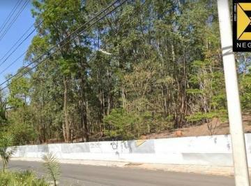 Foto 01 · Área à venda no Mombuca em Itatiba/SP