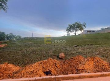 Terreno · 905m² · Terreno em Condomínio à venda no Condomínio Terras de Santa Teresa em Itupeva/SP