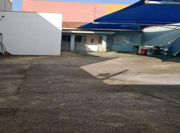 Foto 01 · Terreno à venda no Vila Pagano em Valinhos/SP