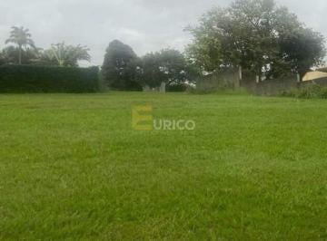 Terreno · 800m² · Terreno em Condomínio à venda no Condomínio Terras de Santa Teresa em Itupeva/SP