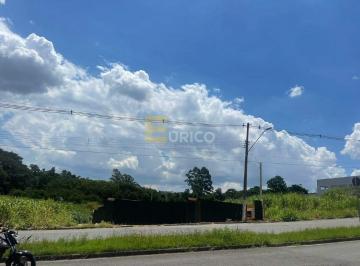 Terreno · 536m² · 14 Vagas · Terreno para aluguel no Jardim Paiquere em Valinhos/SP