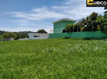 Foto 01 · Terreno em Condomínio à venda no Condomínio Terras de Santa Teresa em Itupeva/SP