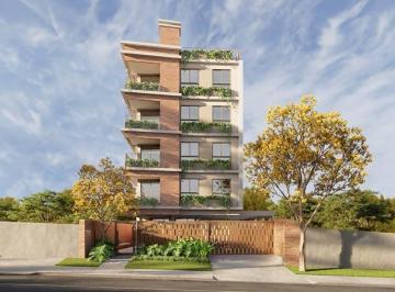 fe72eb9daf4e4906138cbee373f12b713c31cc61 · Apartamento com 2 dormitórios à venda, 61 m² por R$ 434.491 - Jardim Paulista - Campina Grande do Su