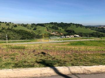 Terreno · 1100m² · Terreno à venda no Condomínio Reserva Santa Monica em Itupeva/SP