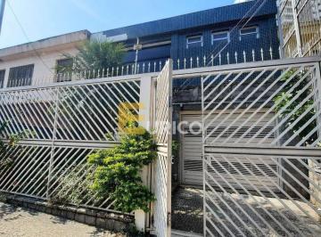 Comercial · 270m² · 4 Quartos · 4 Vagas · Casa à venda no Tatuapé, 270 m², 4 quartos, 4 vagas – Financiamento autorizado