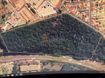 Terreno · 955m² · Área à venda no Boa Vista em Atibaia/SP