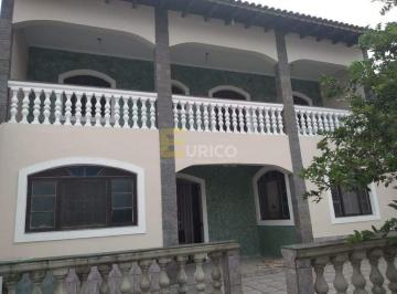 Casa · 200m² · 2 Quartos · 6 Vagas · Casa à venda no Bal Florida Mirim em MONGAGUÁ/SP