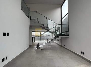 Casa · 250m² · 3 Quartos · 4 Vagas · Casa em condomínio à venda no Condomínio Vivenda das Cerejeiras em Valinhos/SP