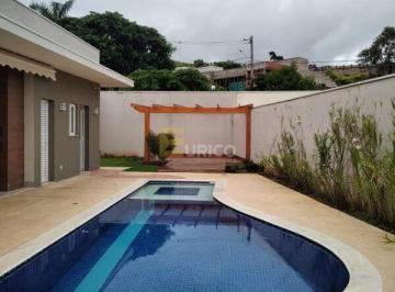 Casa · 286m² · 4 Quartos · 6 Vagas · Casa em condomínio à venda no Condomínio Terras de Santa Teresa em Itupeva/SP