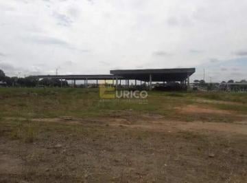 Terreno · 4000m² · Área à venda no Parque Mondesir em Lorena/SP