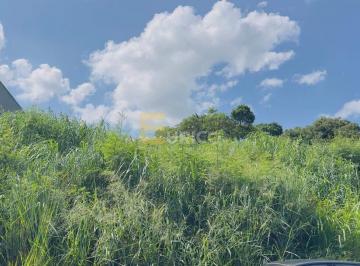 Terreno · 604m² · Terreno à venda no PARQUE DOS COCAIS em Valinhos/SP