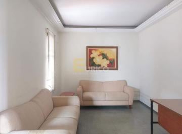 Comercial · 108m² · 1 Vaga · Sala à venda no Centro em Valinhos/SP