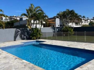 Foto 43 · Casa em condomínio à venda no Condomínio Terras de Santa Teresa em Itupeva/SP
