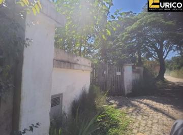 Foto 01 · Terreno à venda no CHÁCARAS SÃO BENTO em Valinhos/SP