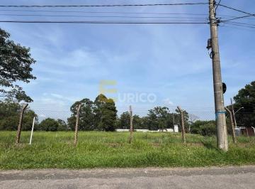 Terreno · 5511m² · Terreno à venda no Joapiranga em Valinhos/SP