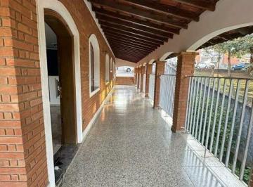 Casa · 550m² · 5 Quartos · 14 Vagas · Casa à venda no JARDIM LORENA em Valinhos/SP