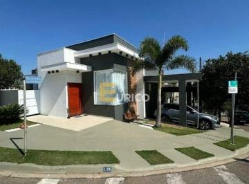 Casa · 115m² · 3 Quartos · 2 Vagas · Casa em Condomínio em Sorocaba - 3 Quartos, Varanda Gourmet, Piscina